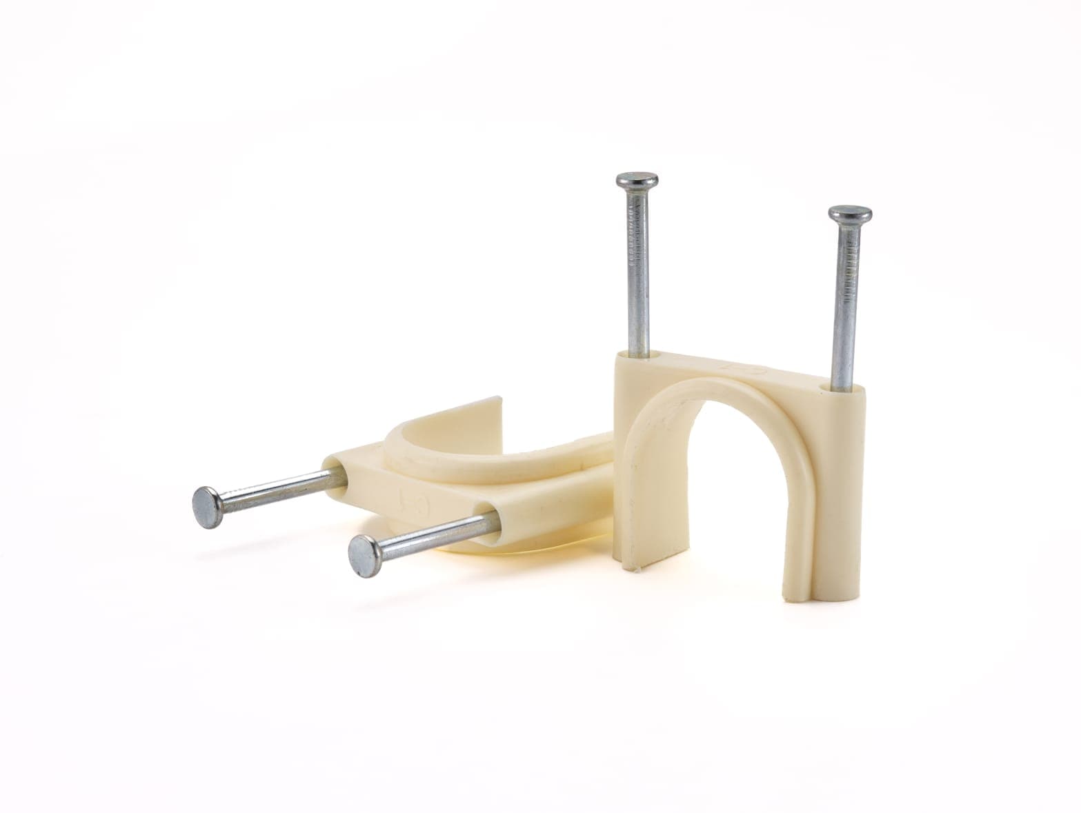 Pipe Clamp