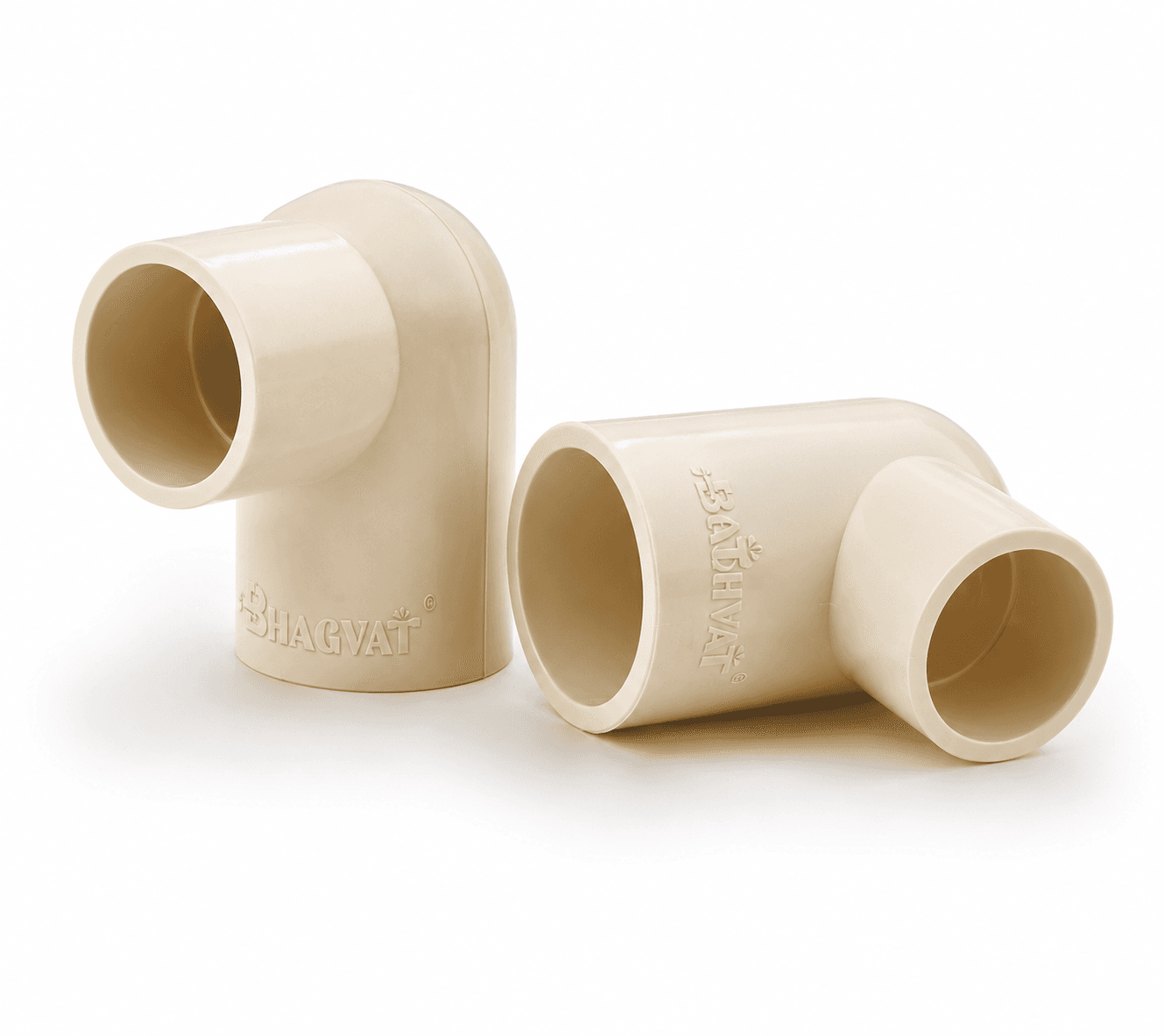 Reducer Elbow