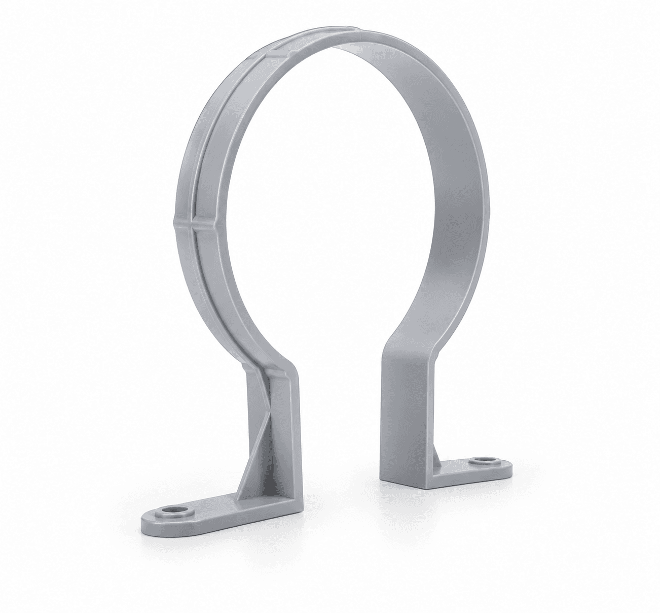 Pipe Clamp