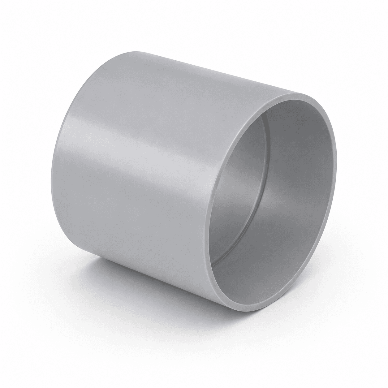 Coupler