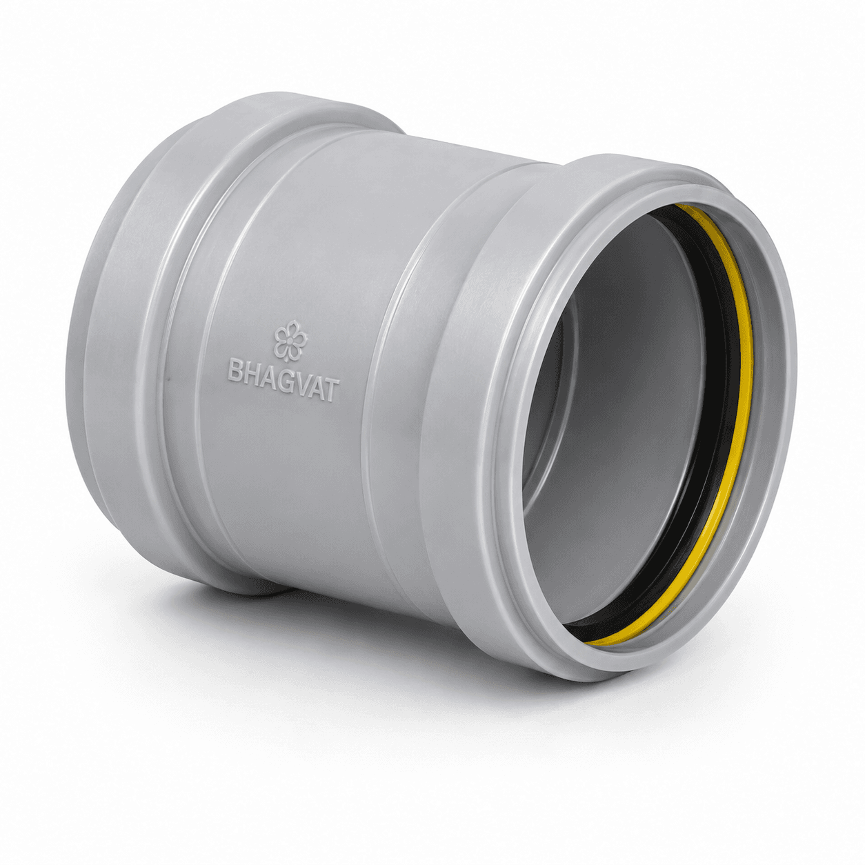 Coupler