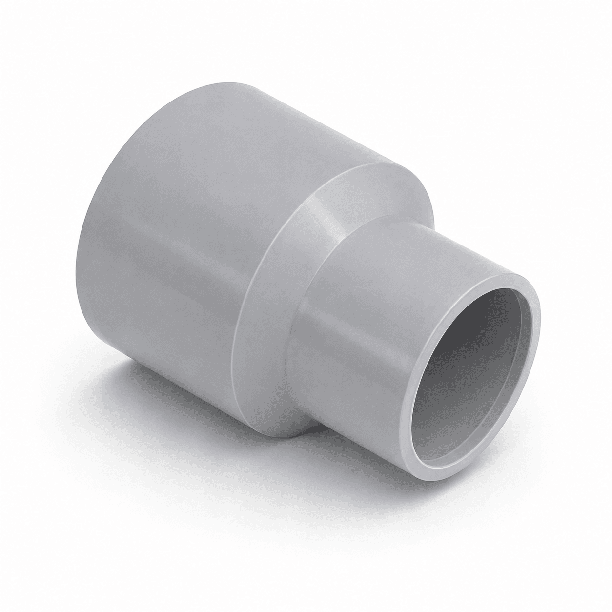 Reducer