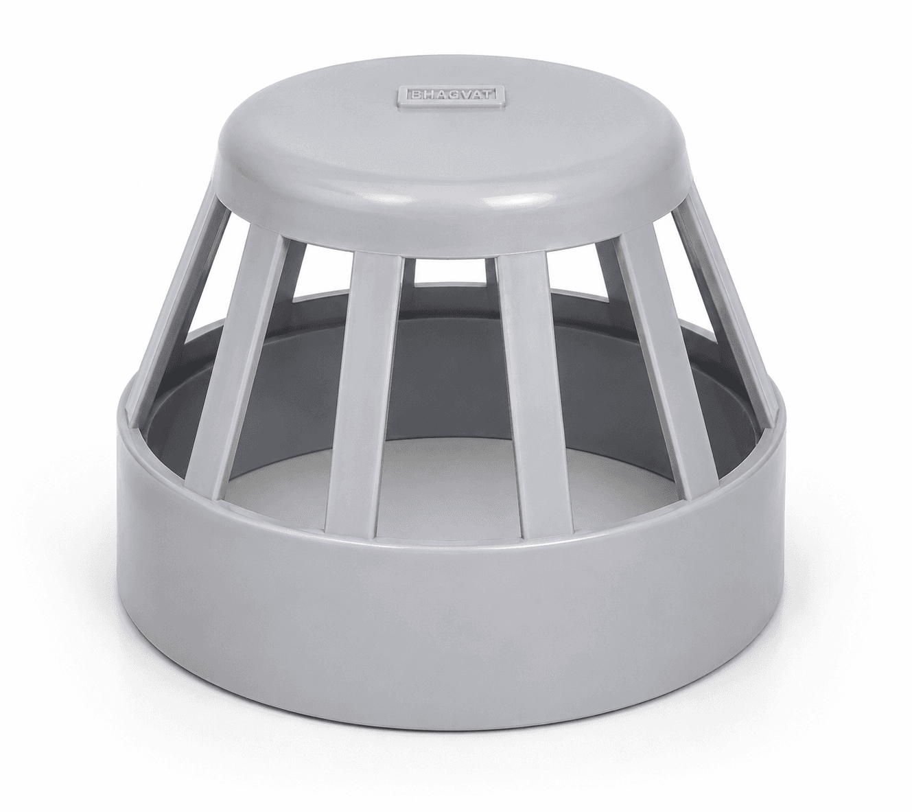 Vent Cowl